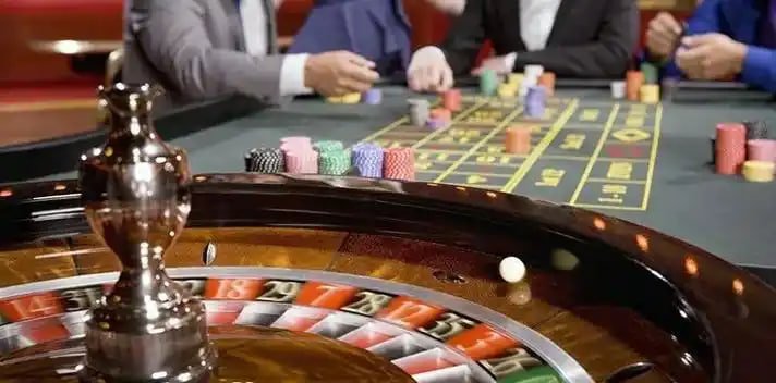 xbet စလော့ဂိမ်း Jackpot Slots MMK ဆုငွေကြီးများ