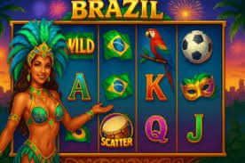 xbet ပလက်ဖောင်းပင်မမြင်ကွင်း