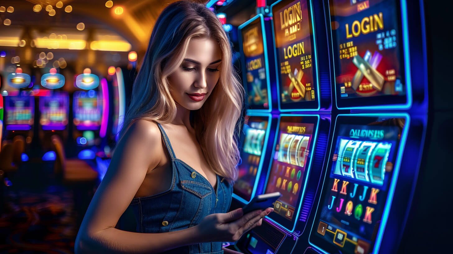 xbet ဘင်ဂို Bonus Free Cards VIP Rewards ဆုများ