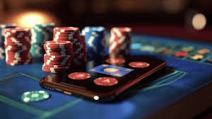 xbet Mobile App Myanmar