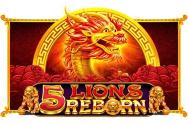 xbet Sportsbook ဘောလုံးလောင်းကြေး