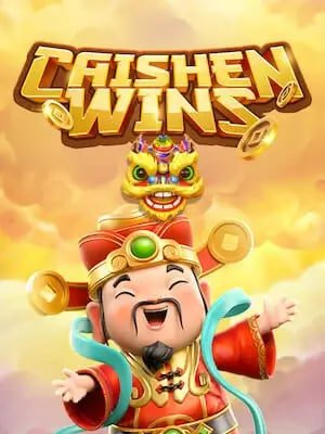 Boss Hunter Jackpot ငါးပစ်ဂိမ်း xbet မြန်မာ
