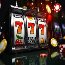 xbet VIP Program