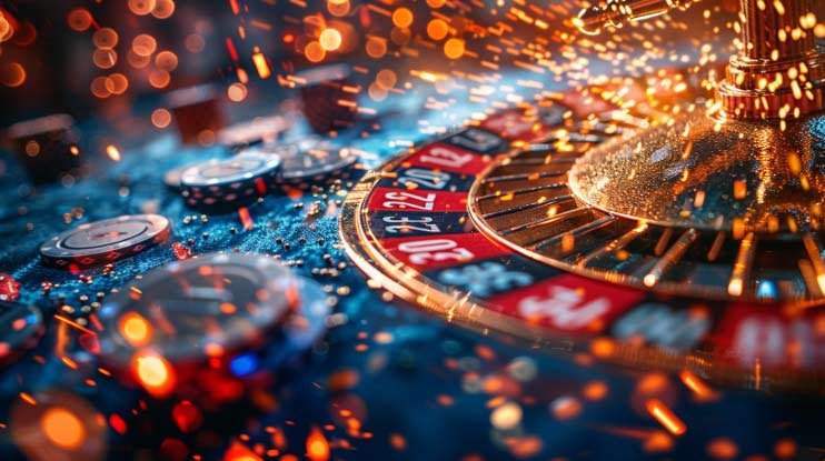 xbet မြန်မာ ကစားသူများ အတွက် Online Gaming Platform ကျွန်ုပ်တို့အကြောင်း