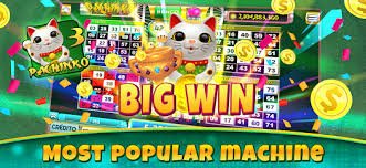 xbet Live Casino နှင့် Slots