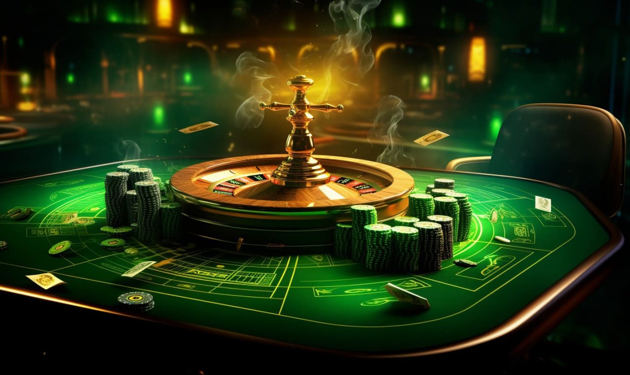xbet ပလက်ဖောင်းအကြောင်း