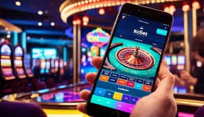 xbet App VIP Cashback Bonus Wave Money KBZPay ငွေသွင်းနည်း