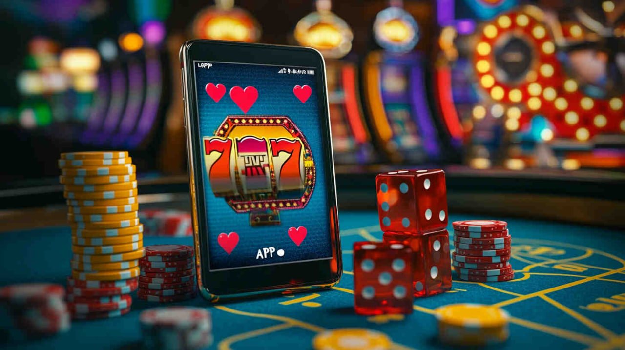 xbet Sportsbook Live Betting Myanmar ဘောလုံး Esports ပွဲများ