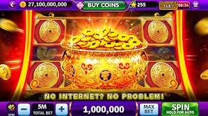 xbet Slots ကစားနည်း MMK Wave Money KBZPay ငွေသွင်းနည်း