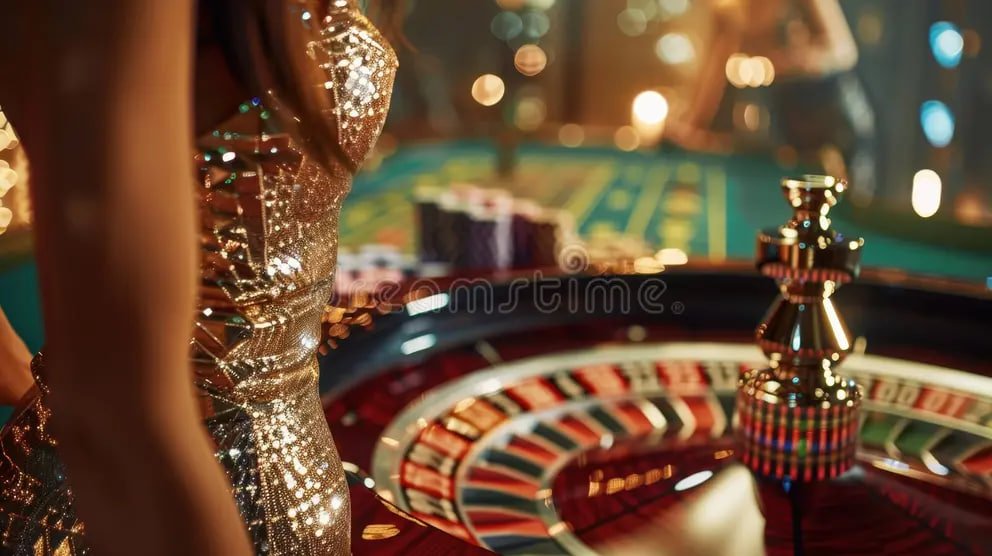 xbet VIP ပရိုမိုးရှင်း နှင့် Esports Bonus မြန်မာ ကစားသူများ