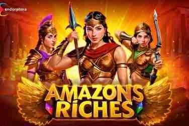xbet MMK ငွေပေးချေမှု Wave Money KBZPay ငါးပစ်ဂိမ်းအတွက်