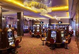 xbet Video Slots Free Spins Bonus Round ကစားနည်းများ
