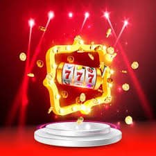 xbet ငါးပစ်ဂိမ်းနှင့် ဘင်ဂို
