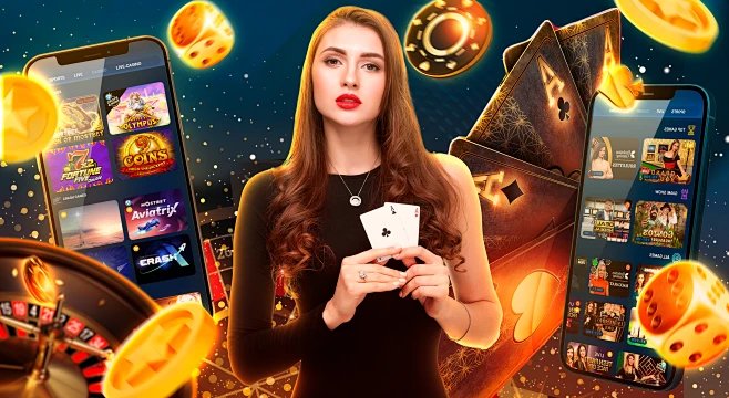 xbet ဘောနပ်စ် Cashback ပရိုမိုးရှင်း MMK ကျပ်ဖြင့်