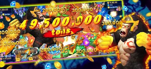 xbet ဘင်ဂို 90-Ball Pattern Jackpot Room ဆုငွေကြီးများ