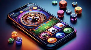 xbet Slots VIP Cashback Bonus MMK ငွေသွင်း-ငွေထုတ် မြန်မြန်ဆန်ဆန်