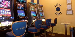 xbet မြန်မာ ဂိမ်းအမျိုးအစားများ Bingo Slots Football Esports