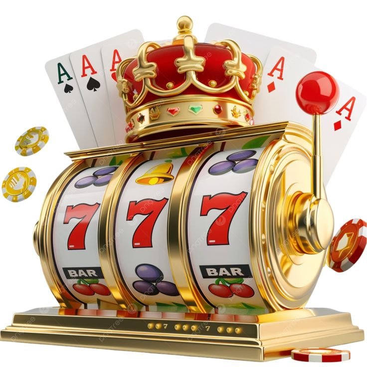 xbet App Slot Bingo Esports MMK ငွေသွင်းနည်း AYA Pay